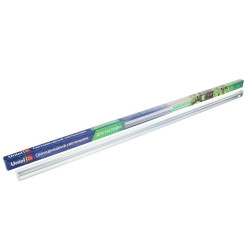 Светильник Uniel для растений св/д L1150 ULТ-P21-35W/SPSB IP40 UL-00002993