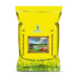 Газон Сахара (5кг./уп.) (Евро-Семена)