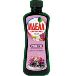 Идеал Радуга фл.0,25л.