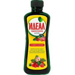 Идеал Универсальное фл.0,25л.