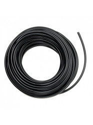 Микротрубка Agro Rain PVC 5х3мм (арт.PVC010453)