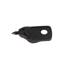 Пробойник Agro Rain 4мм (арт.PD0104)