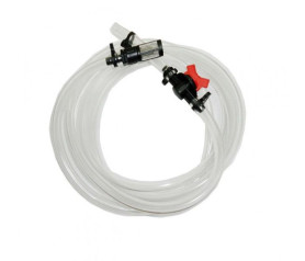 Всасывающий комплект Agro Rain для Venturi 1/2"-3/4" SA011234