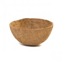 Вкладыш коковита LIST'OK 25см coco 797/700-10