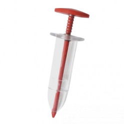 Дозатор-шприц LIST`OK д/семян LIE 09022