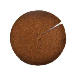 Круг приствольный коковита LIST'OK 36см LCM 361