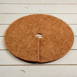 Круг приствольный коковита LIST'OK 40см LCM 401