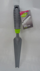 Совок LIST'OK посадочн. LLE 2023