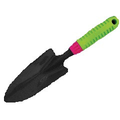 Совок LIST'OK посадочн. малый LLE 2017