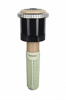 Многоструйный ротор R=9.1-10,7 м. MP3500-90 <90-210> (арт.МР350090)