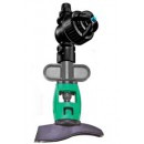 Микроспринклер GREEN SPIN, 105л/ч +Super LPD4/7 (арт.285972/101087258)