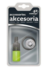 Ремонтный набор насоса Marolex Hobby и Professional Z08p