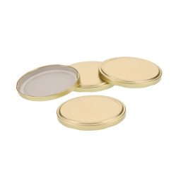 Крышка Твист-офф-48 Магол III-48 1шт.