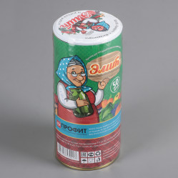 Крышка СКО 1-82 Элитная литограф. 50шт./уп./12