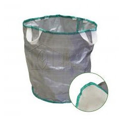 Сумка с ручками Т95 57х37,5