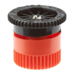 Сопло Hunter R=3м., 0-360 <красное> 10-A