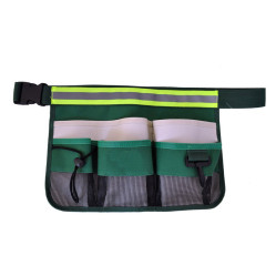 Пояс садовника (Комплект-Агро)