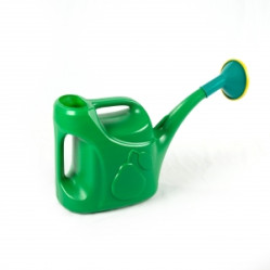 Лейка Радиан 6,5л. с рассеивателем