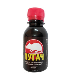 Пугач фл.100мл.