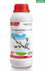Профилактин Лайт фл.1л. Август