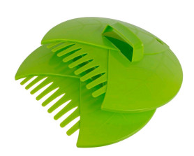 Клипса LISTOK д/сбора листьев 2шт. LIE 1702