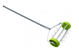 Аэратор для газона Listok LPR 20223