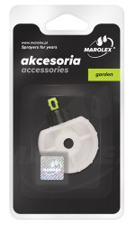 Предохранительный клапан Titan Marolex R03dt