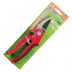 Секатор Урожайная Сотка Профессиональный 210мм XL839