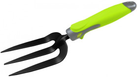 Вилка LIST`OK садовая вертикальная 20206