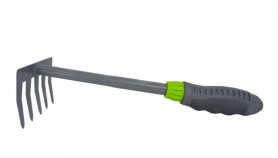 Грабельки LIST'OK малые LLE 2013