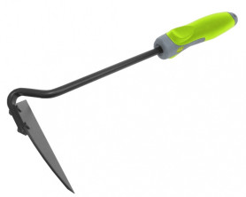 Полольник LIST'OK малый ПРОФИ LPR 20213