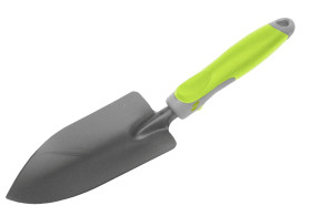 Совок LIST'OK ПРОФИ посадочный большой LPR 20202