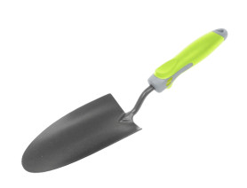 Совок LIST'OK ПРОФИ посадочный для перевалки LPR 20204