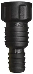 Адаптер Жук для шланга 3/4" (арт.332782-00)