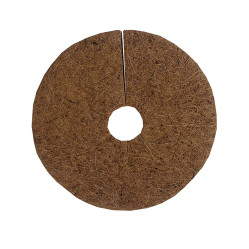 Круг приствольный коковита LIST'OK 32см 1шт./уп. LCM 321