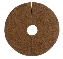 Круг приствольный коковита LIST'OK 45см 1шт./уп. LCM 451