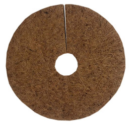 Круг приствольный коковита LIST'OK 60см 1шт./уп. LCM 601