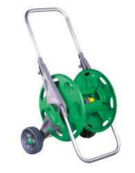 Тележка HoZelock для шланга арт.2398