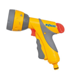 Пистолет-распылитель HoZelock Multi Spray Plus арт.2684