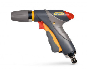 Пистолет-распылитель HoZelock Jet Spray Pro арт.2692