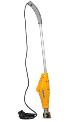 Уничтожитель сорняков HoZelock термический Green Power арт.4184