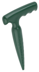 Лункообразователь Green Apple GALK012-04