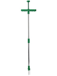 Корнеудалитель Green Apple GAKU06-05