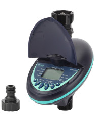 Таймер Green Apple с управлением через bluetooth GATM010-03