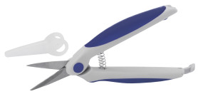 Секатор Green Apple для цветов и комнатных растений GAECO-012-120