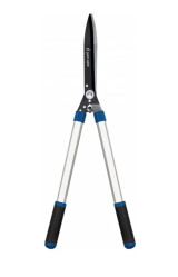 Кусторез Green Apple Дача GAECO03-12