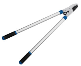 Сучкорез Green Apple Дача контактный с рычажным механизмом GAECO04-12