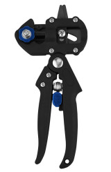 Секатор Green Apple Дача прививочный GAECO05-20