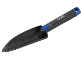 Совок Green Apple посадочн. узкий, нейлоновый GTNT72-022