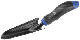 Совок Green Apple посадочн. узкий с молибденовым покрытием GTPT72-014